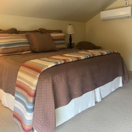 نيو أورلينز Terrell House Bed And Breakfast المظهر الخارجي الصورة